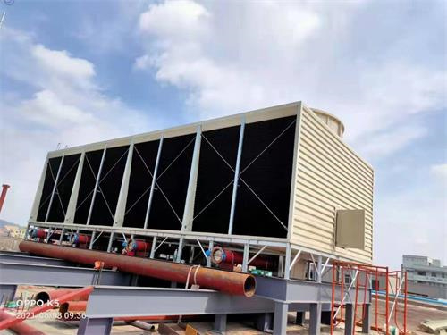 噪音擾民怎么投訴,噪音擾民舉報方法有哪些,噪音擾民怎么投訴最有效