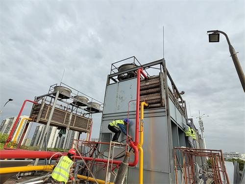 回南天空調(diào)除濕有用嗎,回南天有什么辦法除濕,回南天可以用空調(diào)的除濕