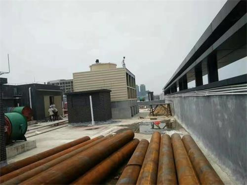 冷卻塔電機(jī)聲音異響怎么辦,冷卻塔電機(jī)異常故障處理辦法,冷卻塔專用電