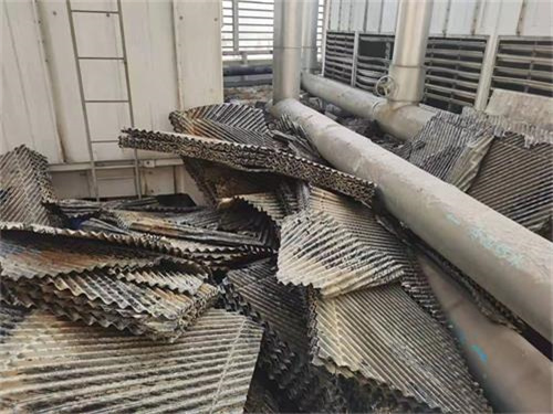 空調(diào)冷卻塔噪聲污染怎么辦,夏季空調(diào)噪音大怎么辦？,空調(diào)冷卻塔噪聲處理