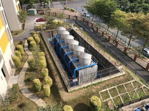 特菱節(jié)能空調|2022年端午節(jié)放假安排通知,特菱空調設備有限公司