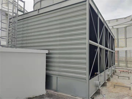 樓上空調噪聲擾民解決妙招(樓上空調外機聲音大算不算擾民),樓上空調外