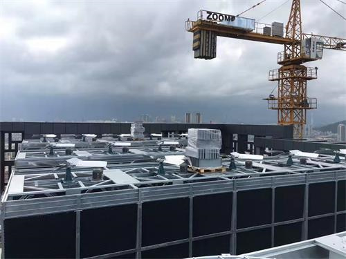 特菱節能空調|2022年中秋節放假通知,特菱空調設備有限公司