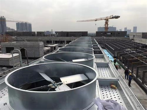 樓上空調(diào)噪聲擾民解決妙招(樓上空調(diào)外機(jī)聲音大算不算擾民),樓上空調(diào)外