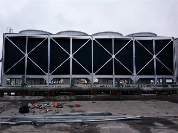 噪音擾民怎么投訴,噪音擾民舉報方法有哪些,噪音擾民怎么投訴最有效