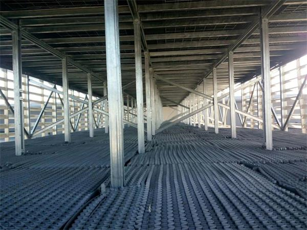 噪聲的危害以及預(yù)防措施有哪些？,噪聲的危害有哪些