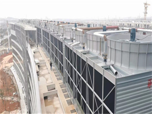 空調降噪噪音治理的方法,空調外機噪音如何做隔音降噪