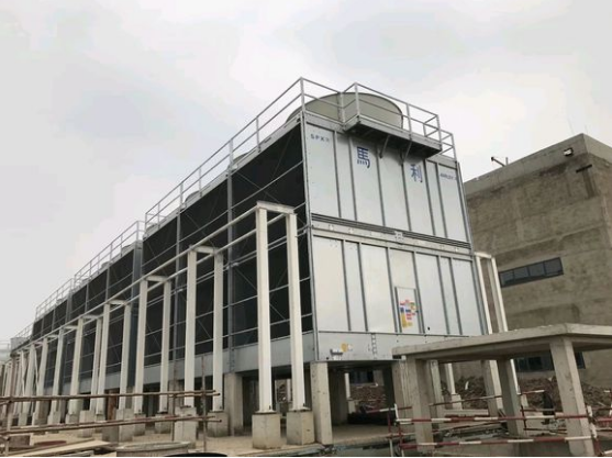 如何消除閉式<a href=http://m.zhaok8.cn/tags/10_0.html target=_blank class=infotextkey>冷卻塔噪音</a>