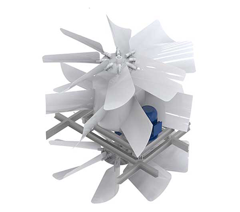 <a href=http://m.zhaok8.cn/peijian/fan/ target=_blank class=infotextkey>冷卻塔風(fēng)機(jī)</a>