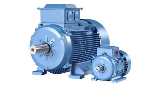 <a href=http://m.zhaok8.cn/peijian/dianji/ target=_blank class=infotextkey>冷卻塔電機(jī)</a>